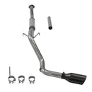 Flowmaster 16-23 Toyota Tacoma 3.5L FlowFX Cat-Back Exhaust System