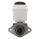 DFC 01-06 Suzuki XL-7 Brake Master Cylinder