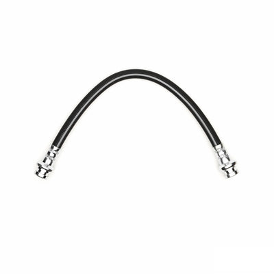 DFC 78-82 Nissan 510 Rear Brake Hose