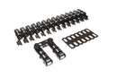 COMP Cams Roller Lifter 842Od Std GM BLK