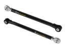 Icon 24-26 Toyota Tacoma 1.5-3in Stage 9 Suspension System w/ Tubular UCA & Triple Rate Rear Springs