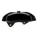 DFC 06-24 Lexus GS200t Front-L Premium Caliper - Black Powder Coated