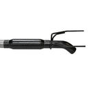 Flowmaster 05-15 Toyota Tacoma 4.0L Outlaw Extreme Cat-Back Exhaust System