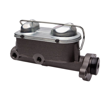 DFC 76-78 Jeep CJ-7 Brake Master Cylinder