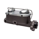 DFC 76-78 Jeep CJ-7 Brake Master Cylinder
