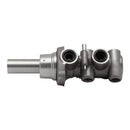 DFC 15-24 Mitsubishi Outlander Sport Brake Master Cylinder
