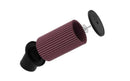 K&N 94-01 Acura Integra 1.8L-L4 Drop In Air Filter