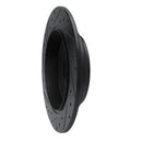 DFC 5000 Advanced Ceramic Brake Pads