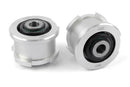 Dinan 21-26 BMW M3 Competition Tension Strut Ball Joint Kit - Front