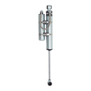 Bilstein B8 5165 9.4in Travel Remote Reservoir - Eye/Eye 255/70