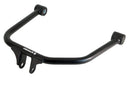Ridetech 1958 Impala Air Suspension System