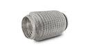 Vibrant LiteFlex Coupling w/Interlock Liner 2.50in ID x 6.00in Long