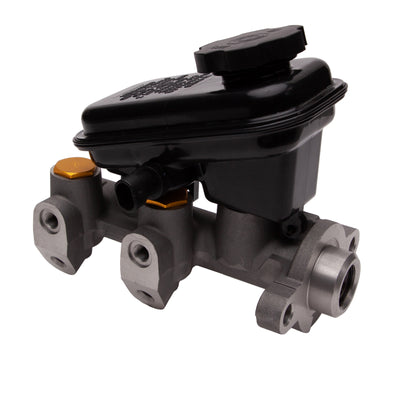 DFC 91-98 Buick Skylark Brake Master Cylinder