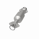 MagnaFlow 11-15 Toyota Sienna 3.5L Direct Fit Converter