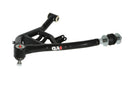 QA1 65-68 GM B-Body Level 3 Handling Kit 2.0 w/o Shocks