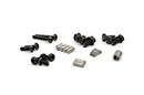 COMP Cams Finishing Kit SBC LT1 Engine