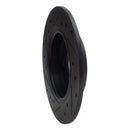 DFC Euro 5000 Ceramic Brake Pads
