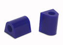 SuperPro E-Type Front & Rear Anti-Roll Bar B