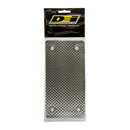 DEI Pad Shield - 8in x 4in