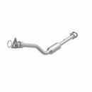 MagnaFlow 01-03 Saturn L200 2.2L Direct Fit Converter