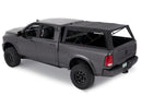 Bestop 19-26 Dodge Ram 1500 For 64 Ft Bed W/O Dodge Rambox Supertop