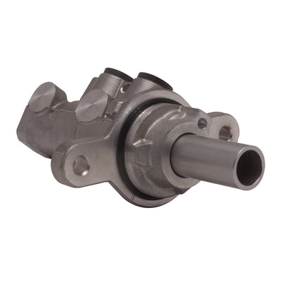 DFC 16-18 Scion iA Brake Master Cylinder