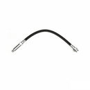 DFC 63-69 Chevrolet C10/C1500 Pickup Front /Rear Brake Hose