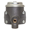 DFC 62-65 Chrysler Newport Brake Master Cylinder