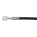 DFC 19-24 Audi S8 Rear Brake Hose