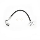 DFC 97-02 Lincoln Continental Rear-R Brake Hose
