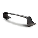 Seibon 2020 Toyota Supra TD-Style Carbon Fiber Rear Spoiler