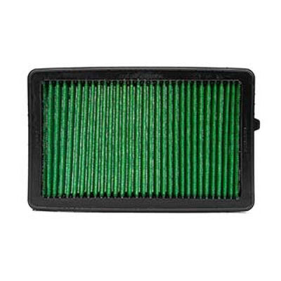 Cobb 23-24 Honda Civic Type R (FL5) / 2024 Integra Type-S (DE5) Stage 1 Power Pkg