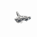 MagnaFlow Direct Fit Catalytic Converter 2018-2021 Ford EcoSport Single Manifold 2L