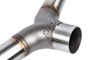 APR 18-21 Volkswagen GTI MK7.5 Catback Exhaust System