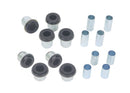Whiteline 94-01 Acura Integra DB/DC Essential Front and Rear Vehicle Kit