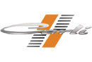 818749