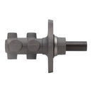 DFC 07-17 Dodge Caliber Brake Master Cylinder