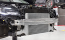 APR 13-16 Audi Allroad B8 2.0T Intercooler Kit