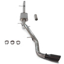 Flowmaster 19-25 GM 1500 5.3L FlowFX Cat-Back Exhaust System