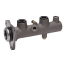 DFC 88-89 Toyota Celica Brake Master Cylinder
