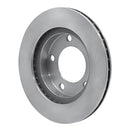 DFC Semi Met Heavy Duty Pads