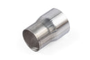 APR 19-21 Volkswagen Jetta GLI Catback Exhaust System