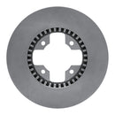 DFC 5000 Advanced Semi Met Brake Pads
