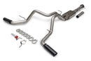 Flowmaster 11-19 GM 2500HD/3500HD 6.0L FlowFX DOS Cat-Back Exhaust System