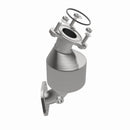 MagnaFlow 10-11 Buick LaCrosse 3.6L Direct Fit Converter
