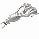 MagnaFlow Direct Fit Catalytic Converter 2019 Lexus UX200 2.0L