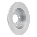 DFC 90-01 Acura Integra Rear Brake Rotor
