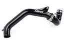 APR 19-26 Audi Q3 Turbo Outlet Hose & Pipe