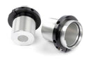 Dinan 21-27 BMW M3/M4 (G80/G82/G83) Adjustable Coil-Over Suspension System