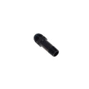 Peterson Fluid Systems Oil Inlet Fitting -12AN x 1/2 x 3.1